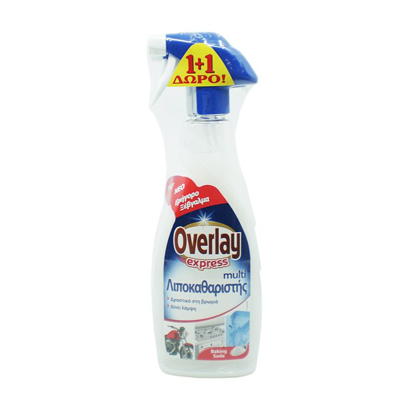 overlay-lipokath-baking-soda-650ml-1-1